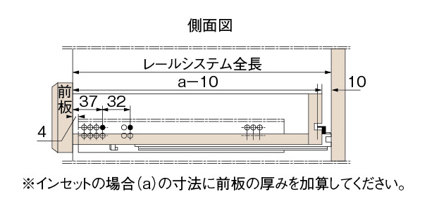 戦前☆洋装モダン紳士*ワイヤーレール玉転がし*昔玩具*検索*金彩